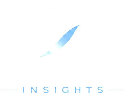 Talon Insights